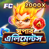todaybetcom Logo